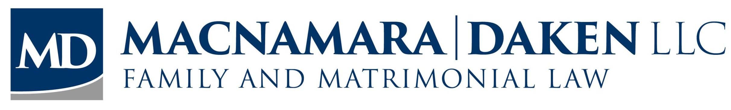 MacNamara Daken LLC | Trusted Divorce Firm in Greenwich, CT