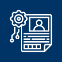 Practice Areas - MacNamara Daken LLC MacNamara Daken LLC | Trusted Divorce Firm in Greenwich, CT