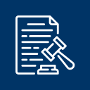 Practice Areas - MacNamara Daken LLC MacNamara Daken LLC | Trusted Divorce Firm in Greenwich, CT