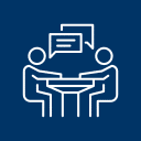 Practice Areas - MacNamara Daken LLC MacNamara Daken LLC | Trusted Divorce Firm in Greenwich, CT