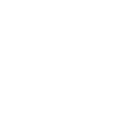 MacNamara Daken LLC - MacNamara Daken LLC MacNamara Daken LLC | Trusted Divorce Firm in Greenwich, CT